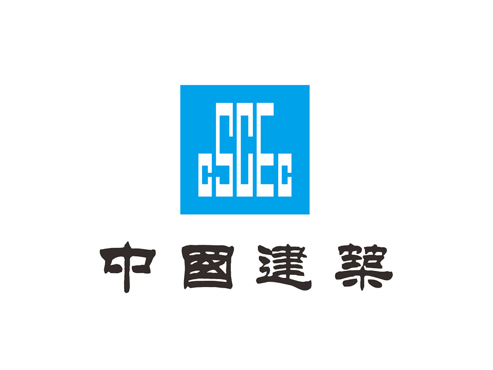 中国建築