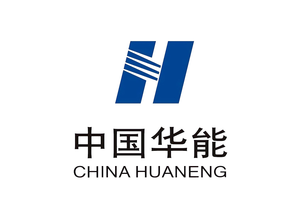 中国华能