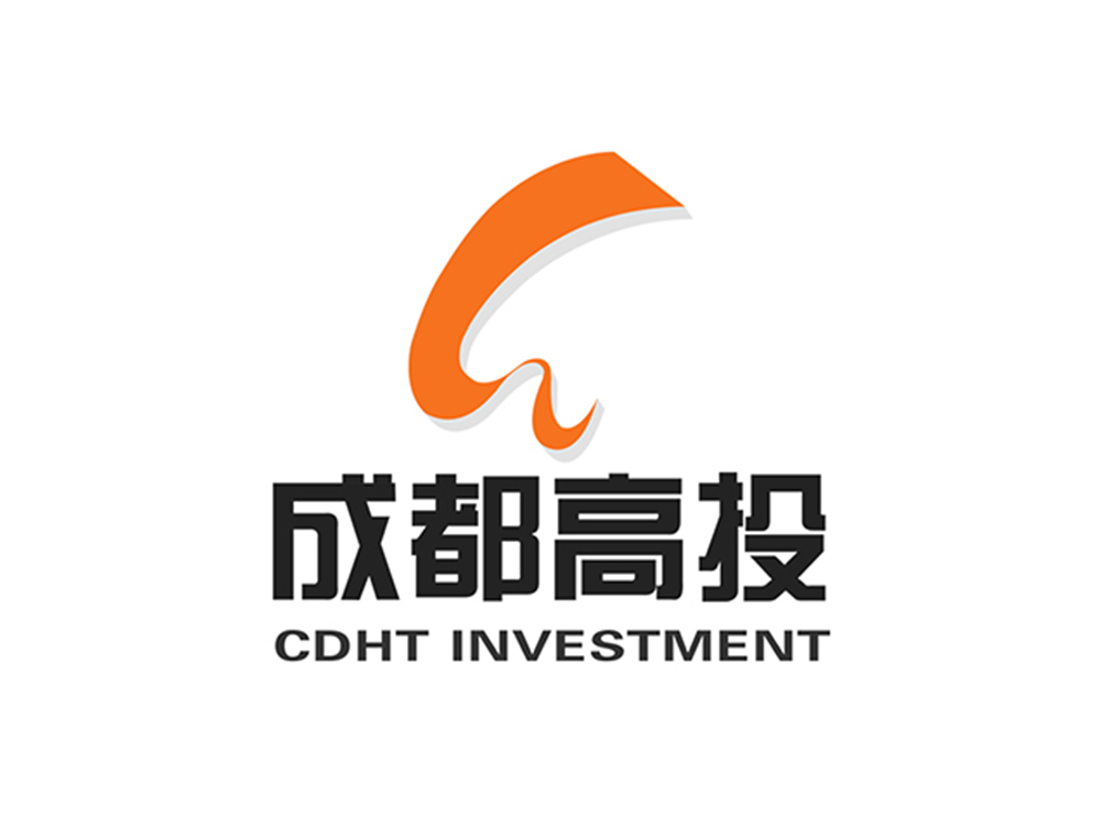 成都高投