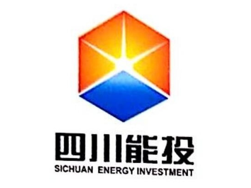 云丰中标四川能投建工集团档案项目