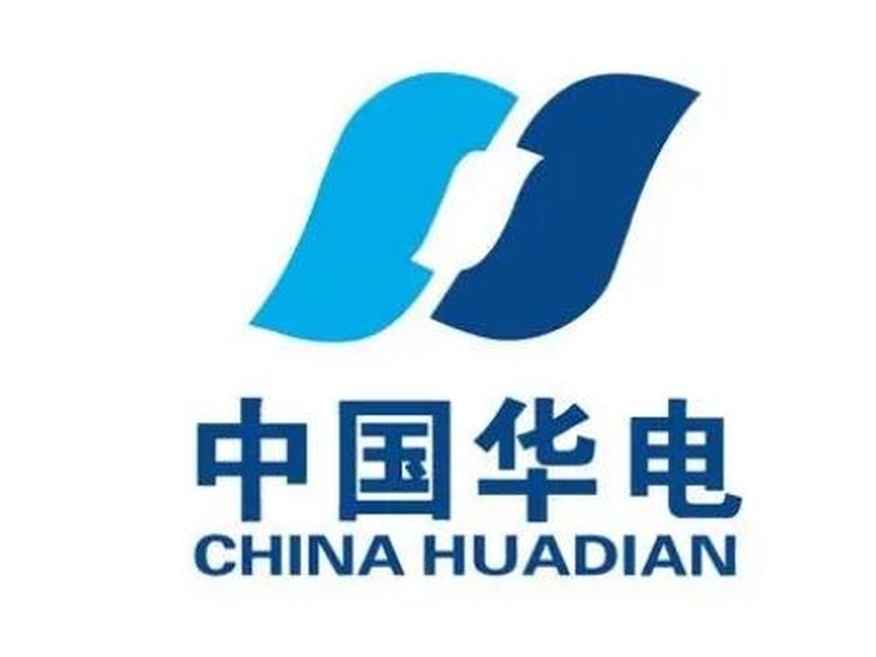云丰中标华电新疆克拉玛依公司档案项目
