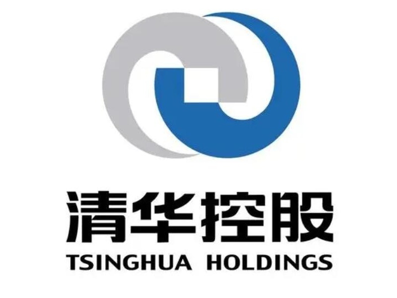 云丰中标北京清控资产管理有限公司档案项目