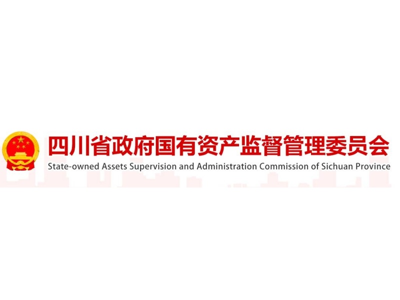 云丰中标四川省政府国有资产监督管理委员会档案项目