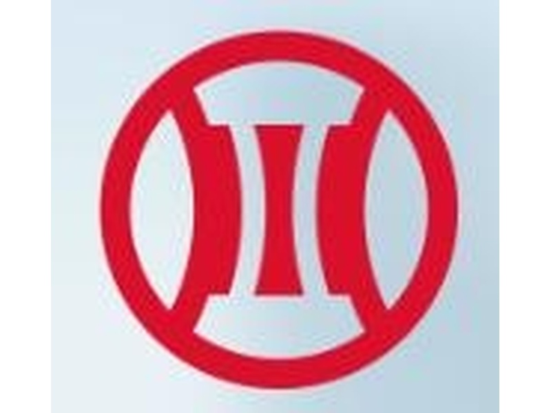 云丰中标四川金融控股集团档案项目