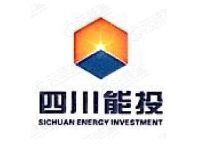 云丰中标四川能投宜宾电力公司档案项目