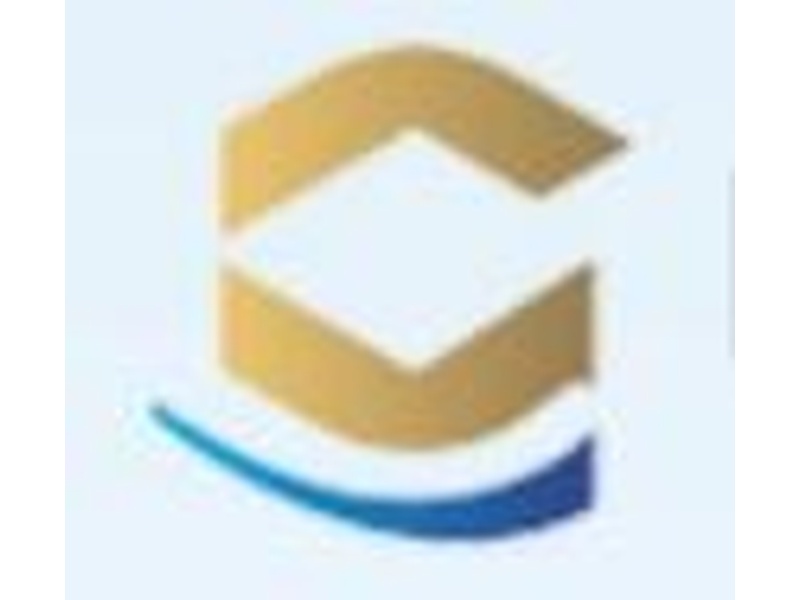 云丰中标四川省信用再担保有限公司档案项目