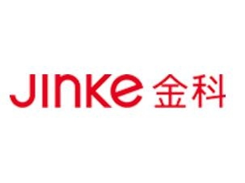 云丰公司中标金科地产档案项目