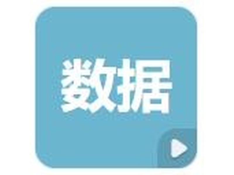 云丰中标四川数据集团档案项目