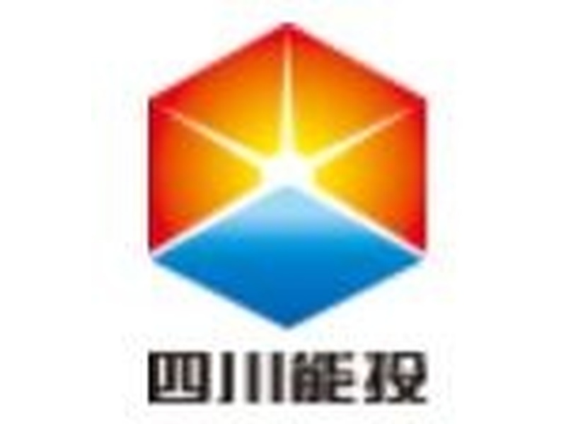 云丰中标四川能投文旅集团档案项目