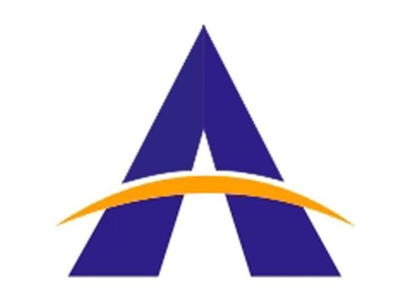 云丰中标四川省国资公司档案项目