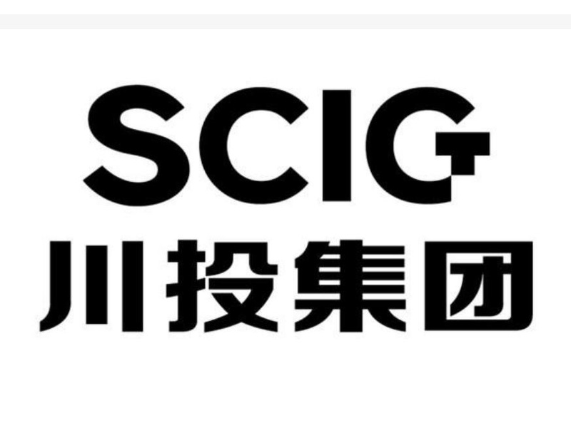 云丰中标四川川投电力开发公司档案项目