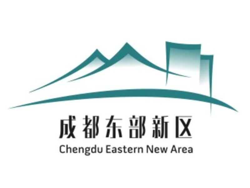 云丰中标成都东部集团档案项目