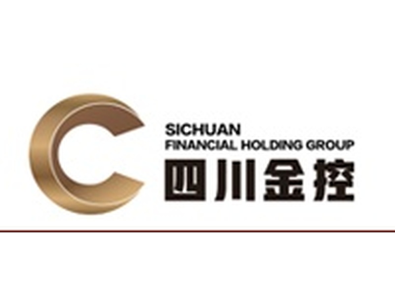 云丰中标四川金融控股集团有限公司档案项目