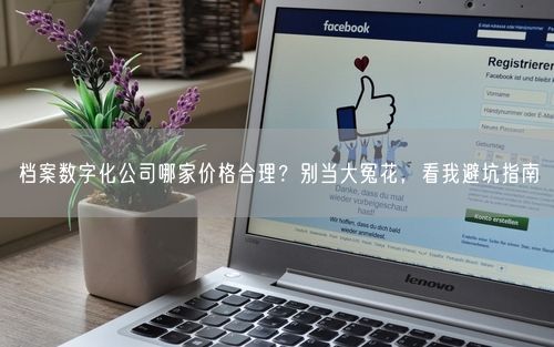档案数字化公司哪家价格合理？别当大冤花，看我避坑指南