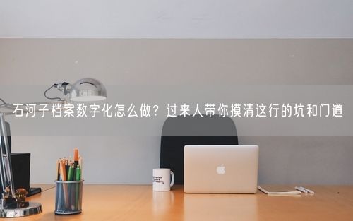 石河子档案数字化怎么做？过来人带你摸清这行的坑和门道