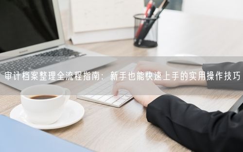 审计档案整理全流程指南：新手也能快速上手的实用操作技巧