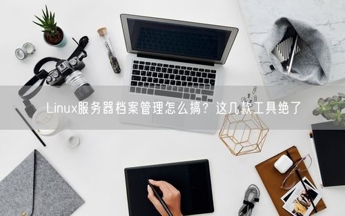 Linux服务器档案管理怎么搞？这几款工具绝了