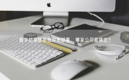 数字档案馆系统异地部署,哪家公司能搞定?