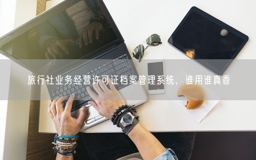 旅行社业务经营许可证档案管理系统，谁用谁真香