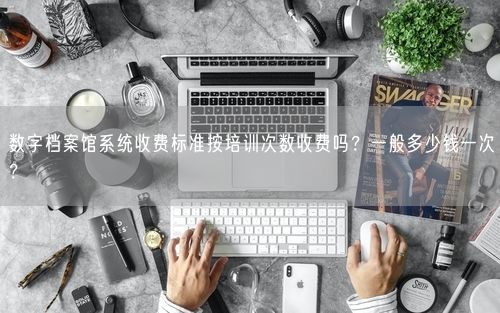 数字档案馆系统收费标准按培训次数收费吗？一般多少钱一次？
