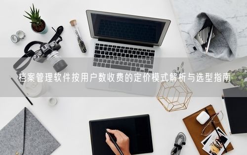 档案管理软件按用户数收费的定价模式解析与选型指南