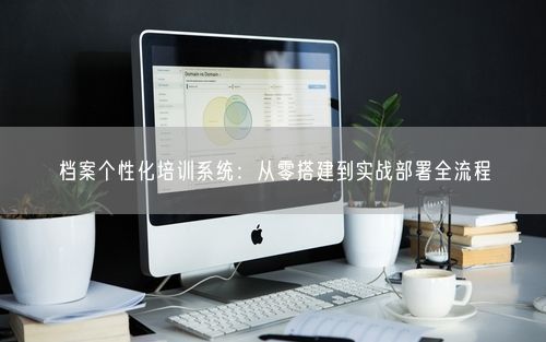 档案个性化培训系统：从零搭建到实战部署全流程
