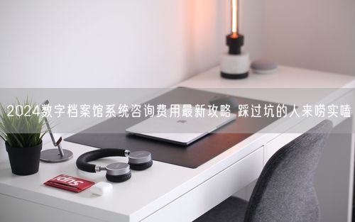 2024数字档案馆系统咨询费用最新攻略 踩过坑的人来唠实嗑