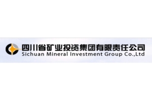 云丰中标四川省矿业投资集团有限责任公司干部人事档案整理项目